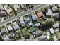 3/18 Sylvan Crescent, Te Atatū South, Auckland - Carousel 1