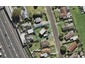 5 Ashmore Place, Favona, Auckland - Carousel 1