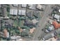 36A Nile Street, Highfield, Timaru - Carousel 1