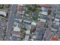 220 Adelaide Road, Newtown, Wellington - Carousel 1