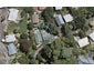 4 France Road, Bluff Hill, Napier - Carousel 1
