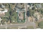 1 Ridgwell Place, Stirling - Carousel 1