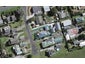3 First Avenue, Waiuku - Carousel 1