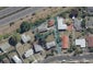 32 Morrow Avenue, St Andrews, Hamilton - Carousel 1