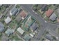 90 Tomahawk Road, Andersons Bay, Dunedin - Carousel 1