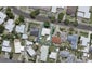 33 Lyttelton Crescent, Tamatea, Napier - Carousel 1