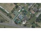2 High Street, Waddington, Waddington - Carousel 1