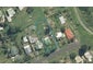 13 Bernard Street, Pukemiro - Carousel 1