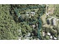 359 Huia Road, Titirangi, Auckland - Carousel 1