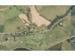 4355 Wairoa Road, PUTORINO, KOTEMAORI - Carousel 1