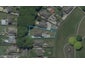 58 Riselaw Street, Mairehau, Christchurch - Carousel 1