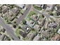 5 John Brooke Crescent, East Tamaki Heights, Auckland - Carousel 1