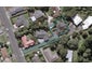 289B Mangorei Road, Merrilands, New Plymouth - Carousel 1