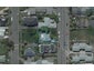 4/549 Barbadoes Street, Edgeware, Christchurch - Carousel 1
