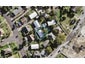 2/57 Waterbank Crescent, Waterview, Auckland - Carousel 1
