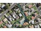 2B Elizabeth Street, Papakura, Papakura - Carousel 1