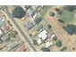 102 Kiwi Road, Whangamatā - Carousel 1