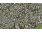 6 Maynard Place, Mangere Bridge, Auckland - Carousel 1