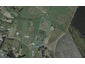 4 Old Windsor Lane, Bottle Lake, Christchurch - Carousel 1
