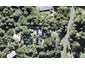 33 Bush Road, Waiatarua, Auckland - Carousel 1