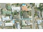 3 Blairich View, Witherlea, Blenheim - Carousel 1