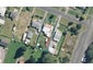 24 King Street, Raetihi, Raetihi - Carousel 1