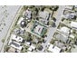 14A Pukatea Street, Eastbourne, Lower Hutt - Carousel 1