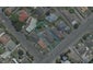 46 Aorangi Road, Bryndwr, Christchurch - Carousel 1