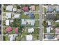 10B Kiwi Street, Whakatane, Whakatāne - Carousel 1