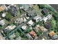 7/79 Shelly Beach Road, Ponsonby, Auckland - Carousel 1