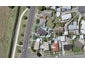 337 Westminster Avenue, Tamatea, Napier - Carousel 1
