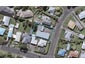 123/1A Rata Street, Upper Vogeltown, New Plymouth - Carousel 1