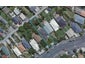 92 Waipapa Road, Hataitai, Wellington - Carousel 1