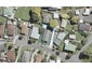 18 Heather Grove, Fairfield, Lower Hutt - Carousel 1