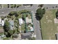 51 Martin Street, Wallaceville, Upper Hutt - Carousel 1