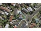 9 Carolyn Street, Manukau, Auckland - Carousel 1