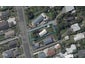 59 Rocking Horse Road, Southshore, Christchurch - Carousel 1