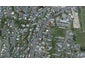184 Newlands Road, Newlands, Wellington - Carousel 1