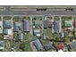 59 Stirrat Street, Kingswell, Invercargill - Carousel 1