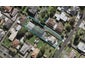 4/8 Central Avenue, Papatoetoe, Auckland - Carousel 1