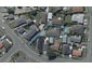 83 Vivian Street, Burwood, Christchurch - Carousel 1