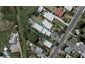 75 Kiwi Road, Raumati Beach, Paraparaumu - Carousel 1