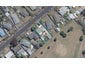 34 Mears Road, St Andrews, Hamilton - Carousel 1
