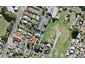 1/6 Islington Avenue, New Lynn, Auckland - Carousel 1