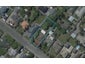 54 McBeath Avenue, Hoon Hay, Christchurch - Carousel 1