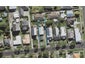 214 Arthur Street, Onehunga, Auckland - Carousel 1