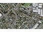 1/23 Sainsbury Road, Mount Albert, Auckland - Carousel 1