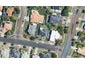 4 Seychelles Drive, Papamoa Beach, Papamoa - Carousel 1