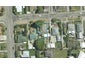 35B Monro Street, Blenheim - Carousel 1