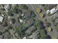 120 Cook Street, West End, Palmerston North - Carousel 1